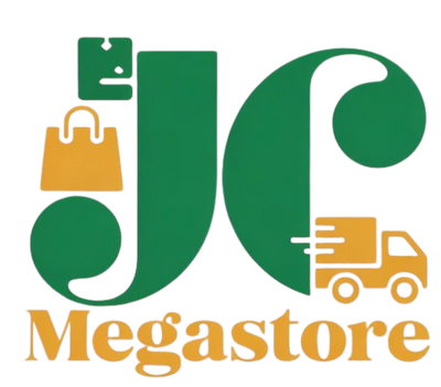 JC MegaStore