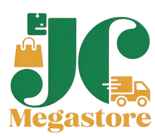 JC MegaStore